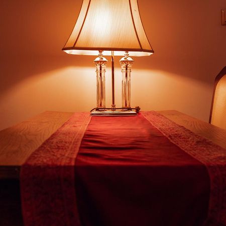 Hotel Ambasada Boleslawiec بوليسلافيتش المظهر الخارجي الصورة